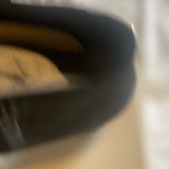 Boots - Picture 9 of 13